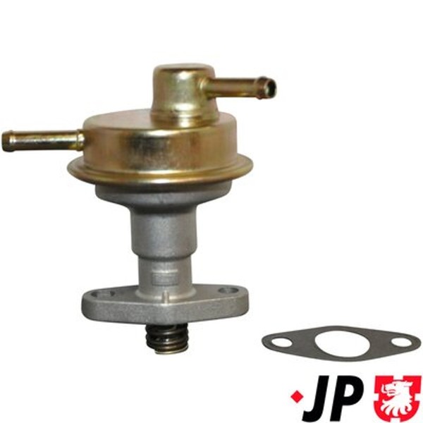 Kraftstoffpumpe JP JP Group 1515200200 FüR Sierra Escort Ford GAA GBC AFH 3 1 2-image