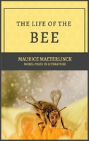 Maurice Maeterlinck | The Life Of The Bee | Buch | Englisch (2020) | Gebunden