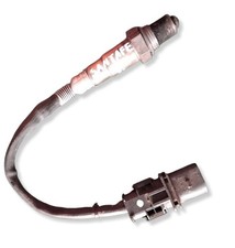 Sonde lambda Hyundai SANTA FE