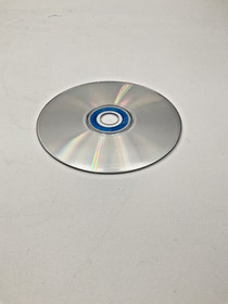 Theme Park - Item and Box - Good Condition - Tested and Working - Sega Saturn