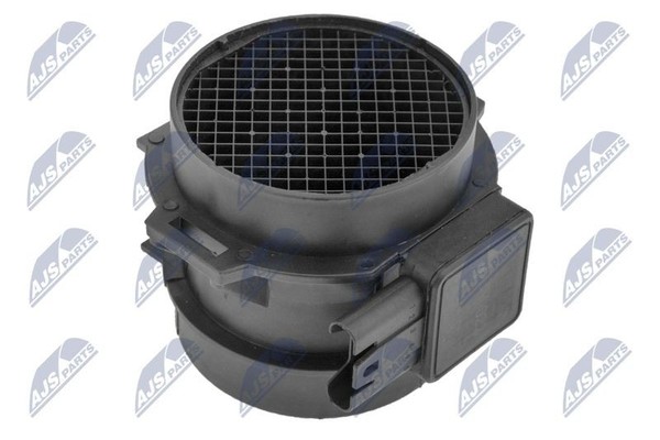 Nty Luftmassenmesser EPP-BM-022 FüR Bmw-image