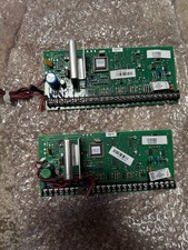 Honeywell WA20P-10.23 SAVS20P5 Vista Alarm Main Circuit System Board