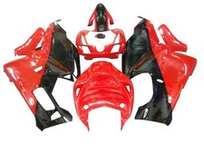 Carénage Fairing Kit Bodywork