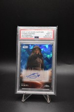 2026 Topps Chrome Sapphire Star Wars Guide in-content 28