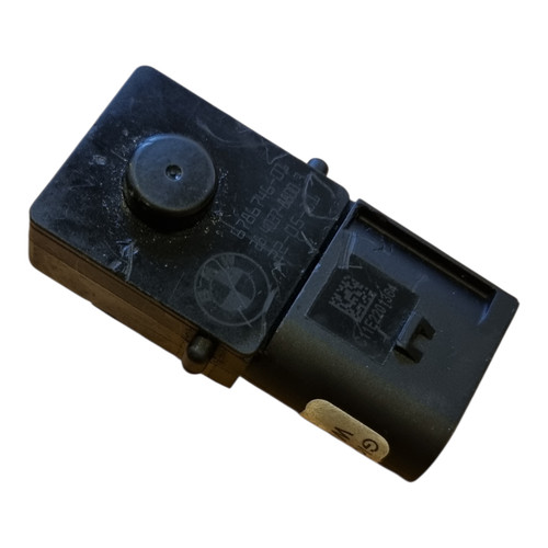 Original BMW Drucksensor Bremskraftverstärker 6786746