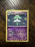 Pokémon: Next Destinies - Kirlia Reverse Holo Uncommon (Lightly Played)