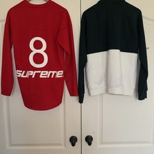 Buzo Supreme Sueter Supreme Precio Panama Ropa Buzo Sp5Der Spider