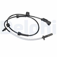 Delphi ABS Sensor Raddrehzahl DrehzahlfüHler FüR Tesla Model S 5YJS