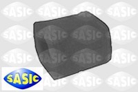 Sasic 9001734 Lagerung FüR Stabilisator Stabilager Lager Stabilisator FüR Fiat