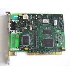 Siemens CP 5611 A2 Profibus PCI Communications Module