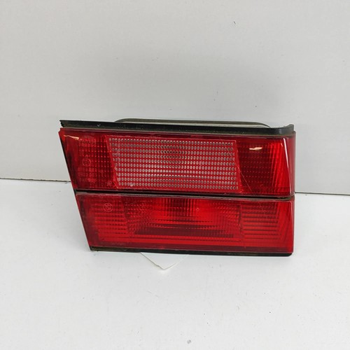 BMW 5 E34 Heckklappen-Rücklicht links 1384011 LHD 1995 27907602