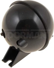 Dorman 47076 Vacuum Storage Canister