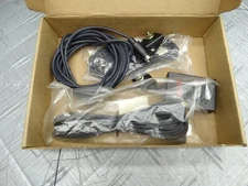 APC AP9325 Leak Sensor Cable 20ft 6.1m for Data Center Environment Monitor