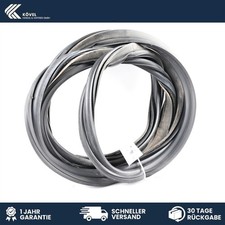 Joints Ford TOURNEO