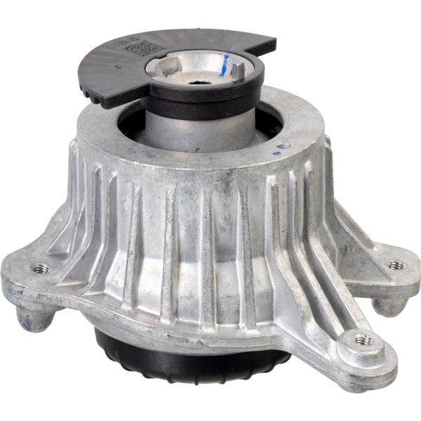 Febi Bilstein 176656 Lagerung Motor FüR Mercedes Benz C Klasse W205 S205-image