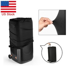 For JBL Partybox 310 Bluetooth Speaker Dust Cover Portable Protective Case - US