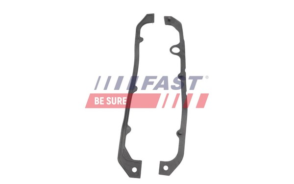 Fast Dichtungssatz ÖLwanne FT48911 FüR Opel Movano Bus X70 Arena Combi A97 Tb Tf-image