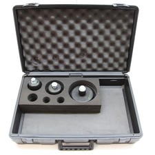 Peugeot Citroen C.0132 /2 Werkzeugset Dichtring einsetzen Spezialwerkzeug 9780L9