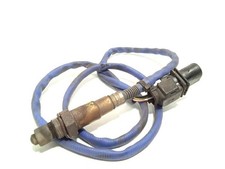 Sonde lambda Porsche CAYMAN