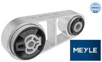 Meyle 7140300033 Lagerung FüR Motor Motorlager Lagerung Motor Motorhalter