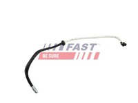 Unterdruckschlauch Bremsanlage Fast FT33517 FüR Ford Tourneo Connect Transit