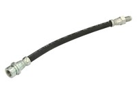 Bremsschlauch ATE 24.5140-0222.3