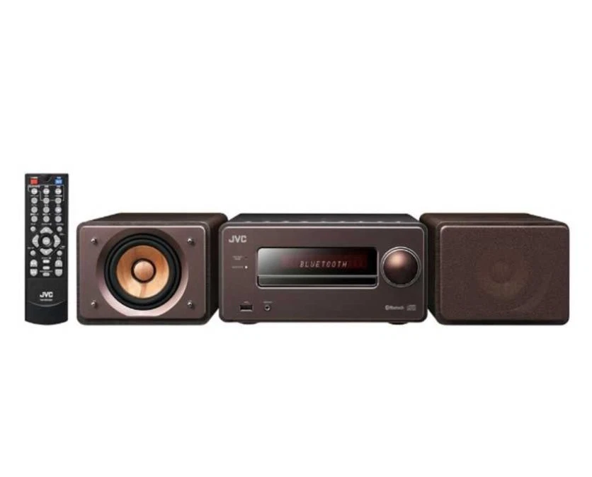 jvc ex products for sale | eBay