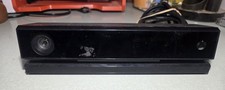 Microsoft Kinect for Xbox One Sensor Model 15...