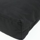 Foto 9 di 24