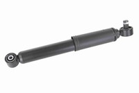 StossdÄMpfer Hinten Vaico V30 4072 FÜR Mercedes DÄMpfer FahrwerksdÄMpfer