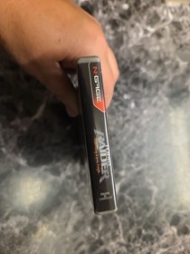 Tomb Raider  (Nokia N-Gage, 2003) Starring Lara Croft - Eidos Complete Game CIB