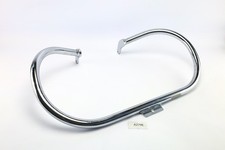 Barres de protection pour Harley Davidson Fat Boy FLSTF, neuves, 49004-00A A279E