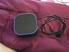 Magic team White Noise Sound Machine SN-A1 B16