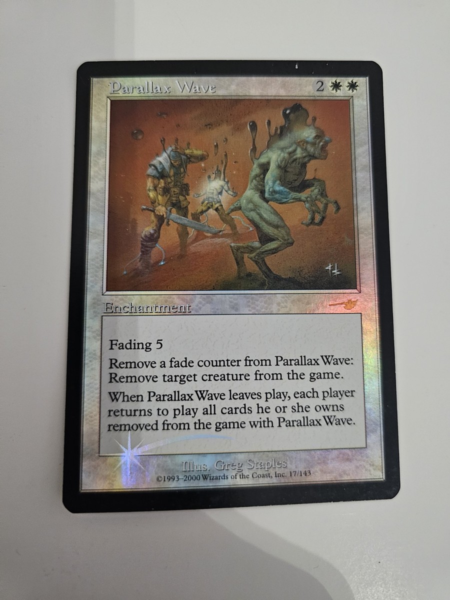 staple white cards mtg Top 20 Essential White Commander Cards