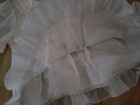 Foto 10 di 13