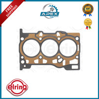 Zylinderkopfdichtung FüR Seat Ibiza Mii Skoda Citigo Fabia VW Elring 297.450