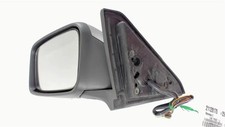 Retroviseur gauche (ou coque) Volvo S40