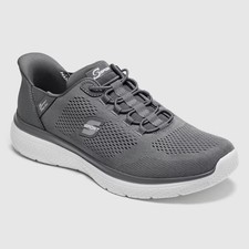S Sport By Skechers Men's Vinnie Sneakers