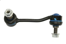 Connecting/coupling rod, stabilizing bar MEYLE 016 060 0038/HD