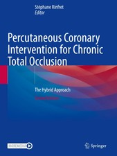 Stéphane Rinfret | Percutaneous Coronary Int...