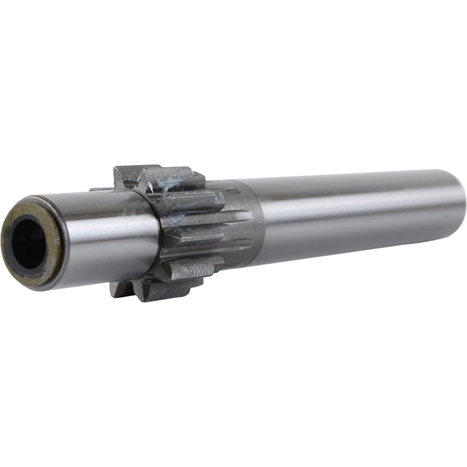 Harley Davidson Jack Shaft Fits 1994-06 Big TWin 36199-431 Z6199-431 - Изображение 4 из 4