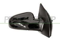 DW3267123P AußEnspiegel Rechts FüR Daewoo Kalos (Klas)