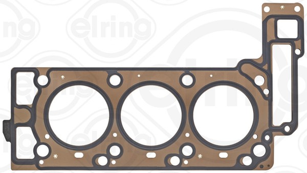 Elring Dichtung Zylinderkopf 497.430 FüR Mercedes Klasse W204 W211 89,1Mm Model-image