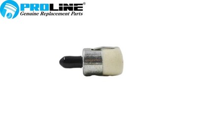 Proline  Fuel Filter For Husqvarna 4 Cycle Trimmer 224L 324HDA 324LDX 324LX 324R