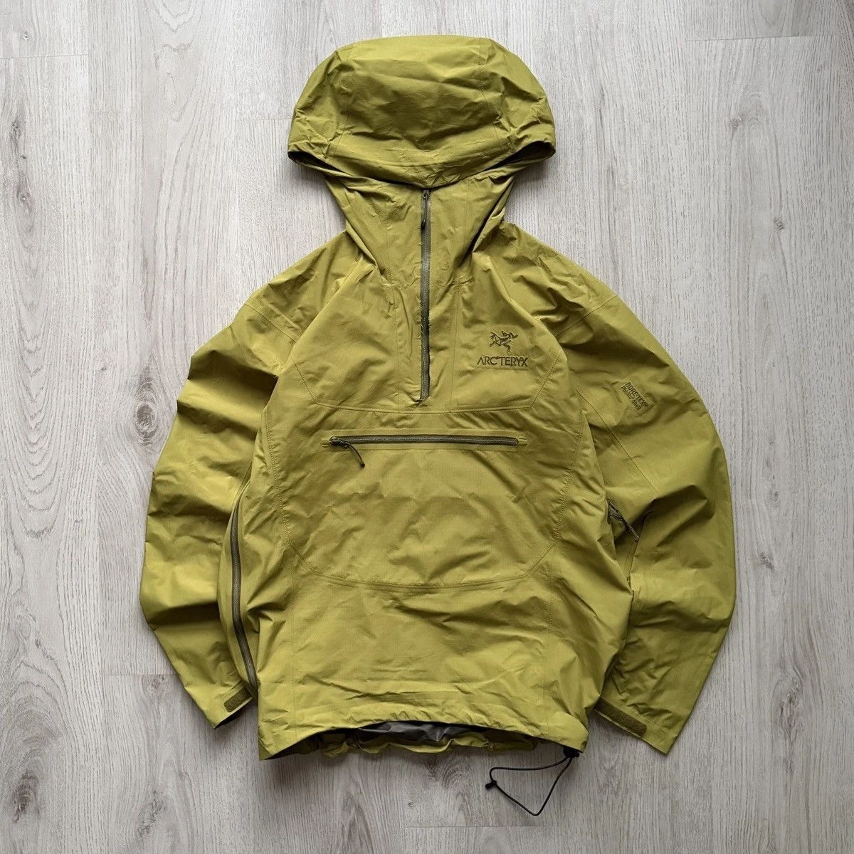 arcteryx alpha sl products for sale | eBay