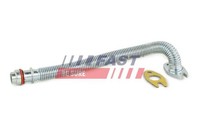 Fast ÖLschlauch FT61466 FüR Dacia Passend FüR Nissan Renault