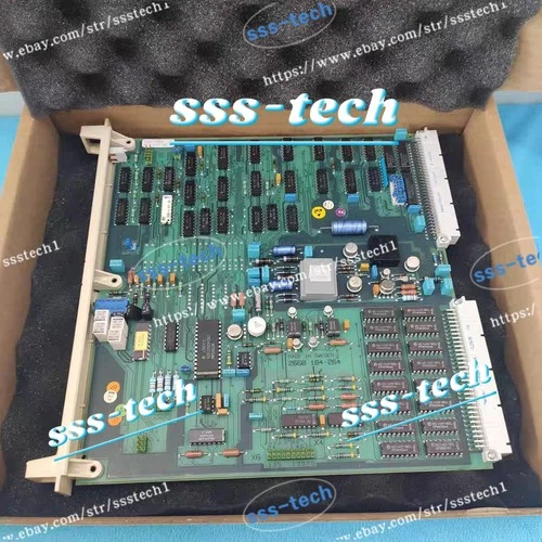 1PC test good ABB DSAI145 57120001-HA/2 by express With 90 warranty P544D YL#sss