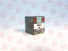 SIEMENS LZX:PT370615 / LZXPT370615 (BRAND NEW)