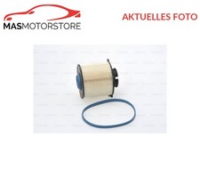 KRAFTSTOFFFILTER BOSCH F 026 402 062 P FÜR OPEL INSIGNIA A,ASTRA J