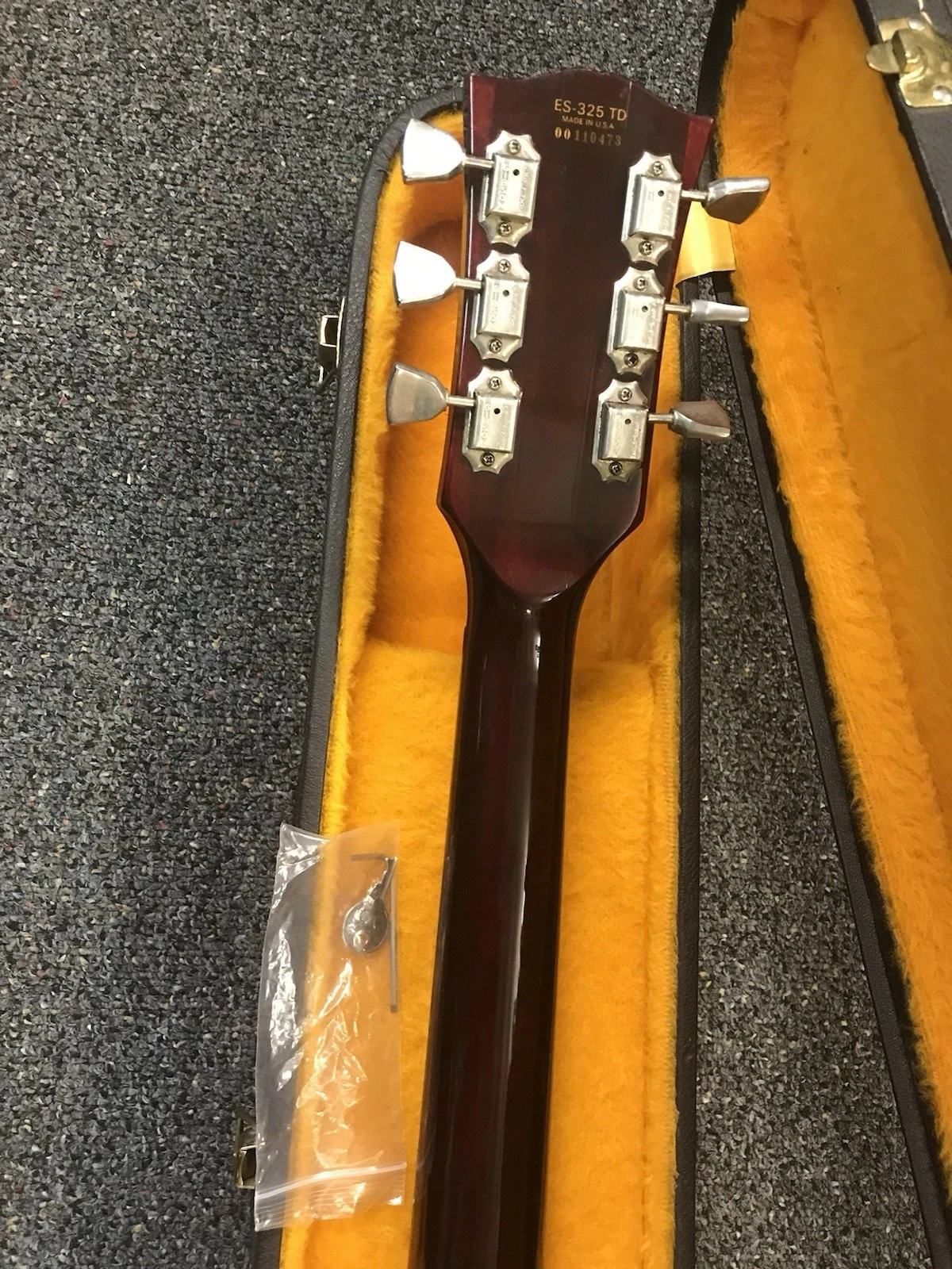 Picture 21 of 24